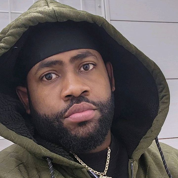 Profile Picture of Wolf (@bryanethan0) on Tiktok