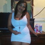 Profile Picture of Yesenia Ceballos (@ceballos4859) on Instagram