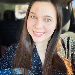 Profile Picture of Kerri Phillips (@kjophillips1) on Tiktok
