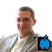 Profile Picture of Michael Fricano II (@EdTechnocation) on Pinterest