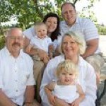 Profile Picture of Vicki Vaughn (@vickiv1147) on Instagram