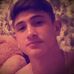 Profile Picture of Tudor Albu (@tudor.albu.31) on Facebook