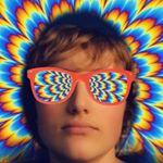 Profile Picture of Shi (@steven_harris001) on Instagram