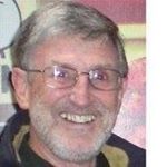 George Kinsella - Instagram Profile Picture of George Kinsella (@george.kinsella.56) on Instagram