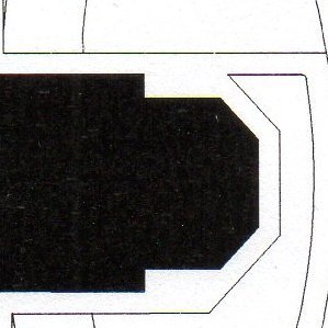 Profile Picture of Stella Maris Rodriguez (@stellam41251347) on Twitter