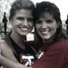 Dawn Prejean - Pinterest Profile Picture of Dawn Prejean (@dawndca) on Pinterest