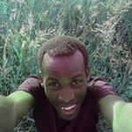 Profile Picture of Peter Kailembo (@peterkailembo) on Instagram