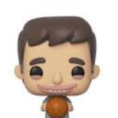 Profile Picture of Mark Fenech (@MarkFenech4) on Twitter