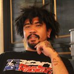 Profile Picture of Yusef (@brosephmoore) on Instagram