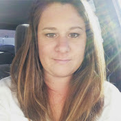 Profile Picture of Kelly Schleicher (@kellyschleicher4069) on Youtube