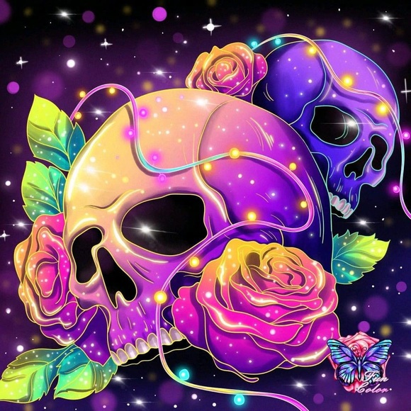 Wendy Maze - Poshmark Profile Picture of Wendy Maze (@lovesassymomma) on Poshmark