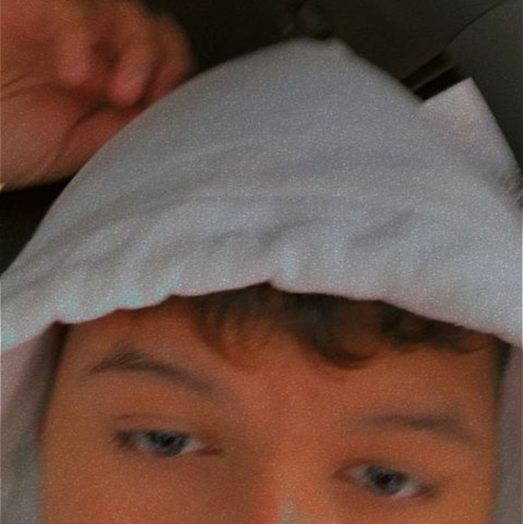 Profile Picture of Isaac Alva (@i_alva) on Poshmark