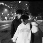 Michael Samir - Facebook Profile Picture of Michael Samir (@Michael-Samir) on Facebook