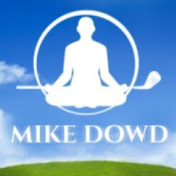 Profile Picture of Mike Dowd (@MDowdPGA) on Youtube