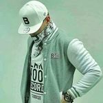 Profile Picture of MîcHou Oran (@oranmichou) on Instagram
