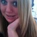 Profile Picture of Raquel Gates (@raquel.gates.7) on Facebook