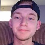 Profile Picture of Hunter Perrine (@hp_ray_86) on Instagram