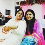 Profile Picture of Neena Singh (@neena5308) on Instagram