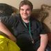 Profile Picture of Ian Calloway (@ian.calloway.50) on Facebook