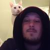 Profile Picture of Phillip Bowman (@@papaslide) on Tiktok