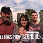 Profile Picture of Troy Ryan (@troyryan9) on Instagram