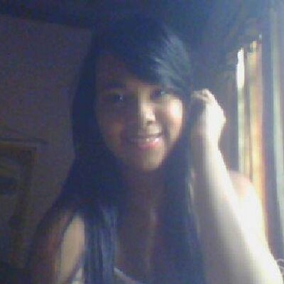 Profile Picture of LorenaSerna (@LorenaSernaM) on Twitter