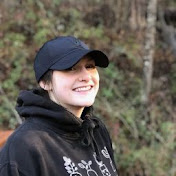 Profile Picture of Jesse Rego (@jesserego597) on Youtube