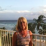 Profile Picture of Kathy Cronin (@kathy.cronin.31) on Instagram