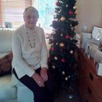 Profile Picture of Maureen Manning (@maureen.manning1) on Instagram