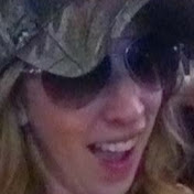 Profile Picture of Beth Buckley (@bethbuckley797) on Youtube
