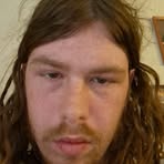 Profile Picture of Michael Loper (@Michael-Loper) on Facebook