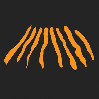 Profile Picture of Zuazo Gastón - Teófilo Reyes (@ZuazoGaston) on Twitter