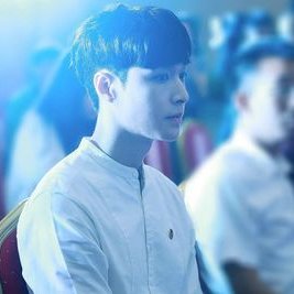 Profile Picture of Chew Yb~ (@Dancing_4eva) on Twitter
