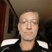 Profile Picture of Randy Neumann (@randy.neumann.9849) on Facebook