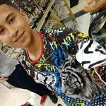 Profile Picture of Wïlsön Cänö (@wilsoncano82) on Instagram