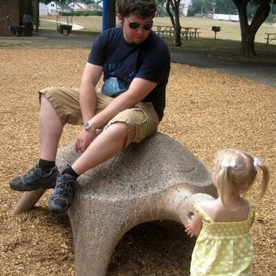 Steven Budd - Twitter Profile Picture of Steven Budd (@SteveBud7) on Twitter