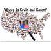Profile Picture of Kevin Arnold (@kevin.arnold.90410) on Facebook