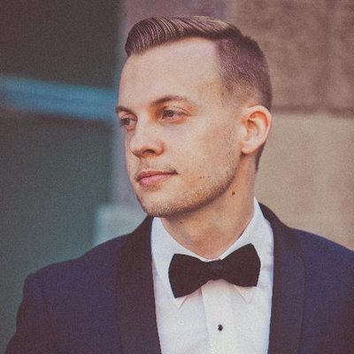 Profile Picture of Anno Domini Beats (@@annodominibeats) on Twitter