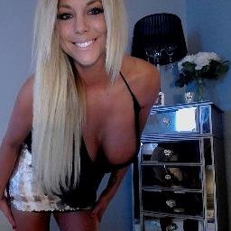 Profile Picture of Candace Robert (@candacelynne5) on Twitter