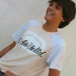 Profile Picture of Tomás (@_thomas_korkoska_12) on Instagram