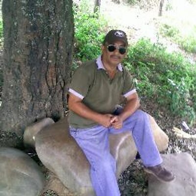 Joel Boyer - Twitter Profile Picture of Joel Boyer (@joelboyer6) on Twitter