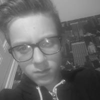 Profile Picture of Jeremy Chevalier (@jeremy_ramzy) on Twitter