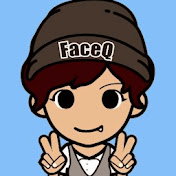 Profile Picture of Raymond Townsend (@raymondtownsend6806) on Youtube