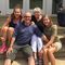 Profile Picture of Marilyn Keane (@marilyn.keane.12) on Facebook