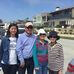 Profile Picture of Steven Yeh (葉志賢) (@steven.yeh.7587) on Facebook