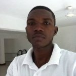 Profile Picture of Pierre Maxime (@pmaxime67) on Instagram