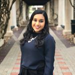 Profile Picture of Deena Singh (@deena_s7) on Instagram