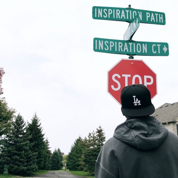 Profile Picture of Lucas Velez (@klok_papi) on Poshmark