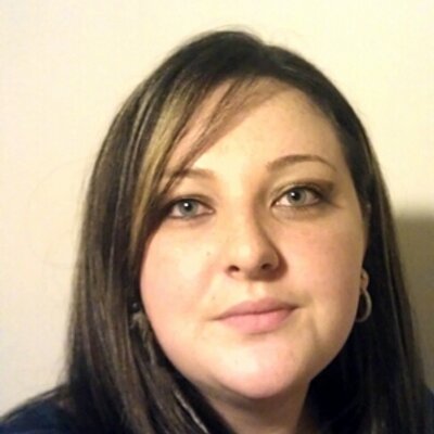 Profile Picture of Jessica Meade (@JessieBug1989) on Twitter