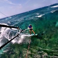 Profile Picture of Daniel Bremner (@daniel-bremner-3) on Quora